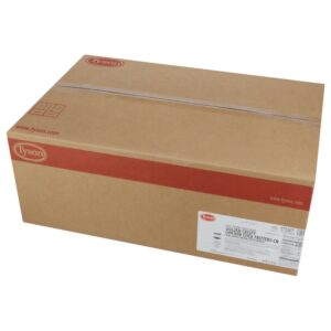 CHIX STIX WGRAIN FC 4-7.875# TYSON | COR