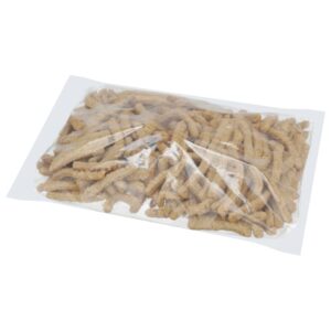 CHIX STIX WGRAIN FC 4-7.875# TYSON | IPG