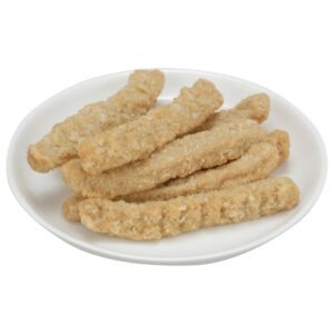 Crispy Chicken Sticks | PNB