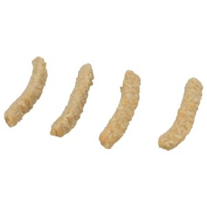 CHIX STIX WGRAIN FC 4-7.875# TYSON | RAW