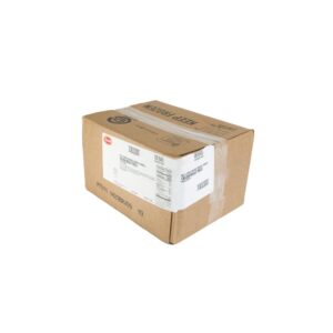 Breaded Mini Chicken Bites | COR