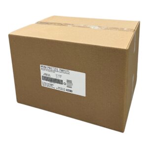 Mini Pretzel Twists | COR