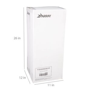 Banana Safety Cone | COR