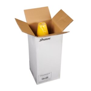 Banana Safety Cone | PKG