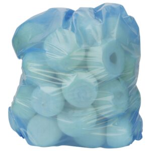 ONIONS YELLOW PLD WHL 1-30# MARKON | IPG