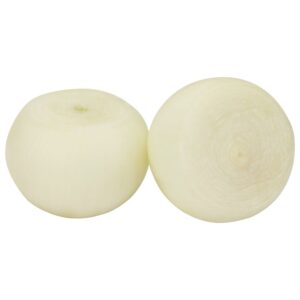 ONIONS YELLOW PLD WHL 1-30# MARKON | RAW