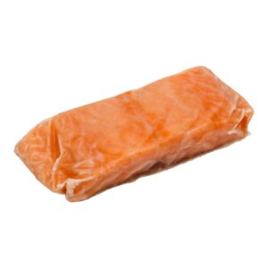 SALMON FLLT ATLC BNLS SKNLS 8Z 10# | RAW