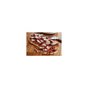 SAUCE PIZZA PREP 6-10 ANGELA MIA 3886 | PWB