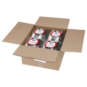 Black & White Cookies | PKG