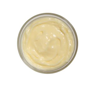 Whip Butter Blend | PNB