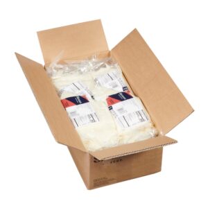 SIENNA FILLING CANNOLI 1KG | PKG