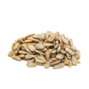 Sunflower Kernels | RAW