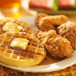 JHS SYP PNCK/WFL SYP 4/1GAL | PWB