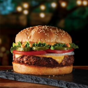 Saute & Grill Pan Coating Spray | PWB