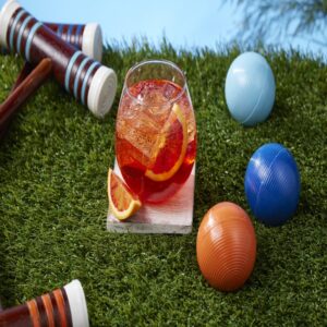 Mixer Rum Runner | PWB