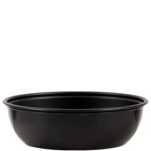 5.5 oz. Sauce & Side Containers | RAW