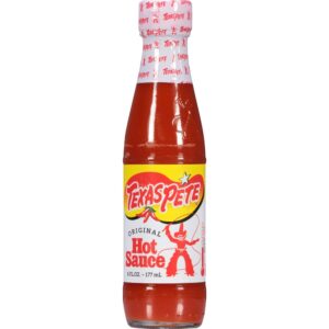 24-6Z HOT SAUCE TEXAS PETE – 00001 | IPG