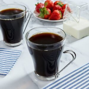 6-7CT 1.5Z COFFEE FOR OFFICES MAX HOU | PWB