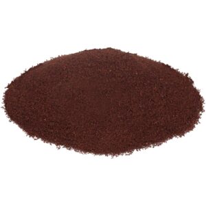 6-7CT 1.5Z COFFEE FOR OFFICES MAX HOU | RAW