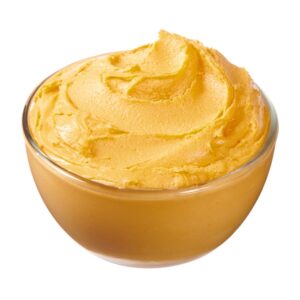 Spicy Beer Cheese Spread | RAW