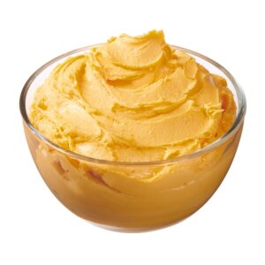 CHEESE SPRD CHED YEL SHRP | RAW