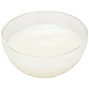 PORK LARD 25#AVG P/L | RAW