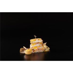 CHEESE SPRD CHED YEL SHRP | PWB