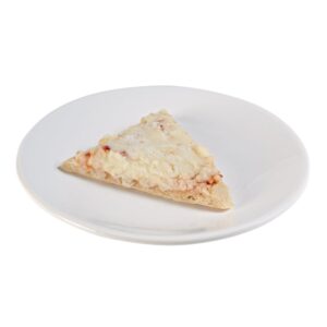 PIZZA MINI TRI CHS 96-4.35Z THE MAX | PNB