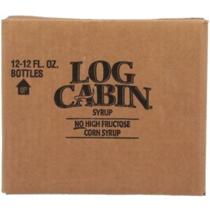 Original Maple Syrup | COR