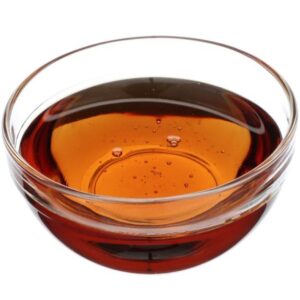 Original Maple Syrup | RAW