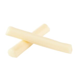 String Cheese | RAW