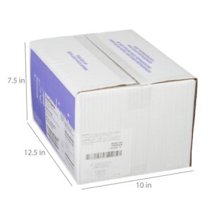 Sliced Pepperoni | COR