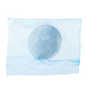 Tavolini Pizza Dough Balls | IPG