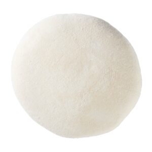 Tavolini Pizza Dough Balls | RAW