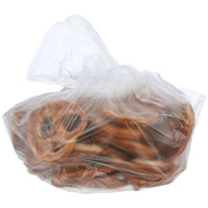 Bavarian Soft Pretzel | IPG