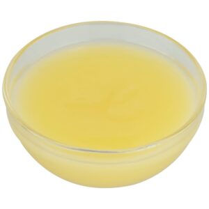 Acqua Panna Spring Water | PNB