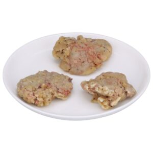 CHIX LIVER FRTTR RAW 2-5# TYSON | PNB