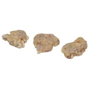 CHIX LIVER FRTTR RAW 2-5# TYSON | RAW