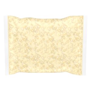 Macaroni & Cheese Entree, with White Cheddar Cheese | IPG