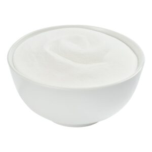 Lemonade Drink Mix | PNB