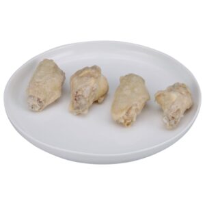 CHIX WNG SCTNS CKD 2-5# TYS | PNB