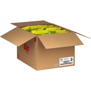 Onion Flavor Funyuns Snack | PKG