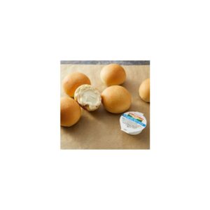 Margarine Spread Cups | PWB