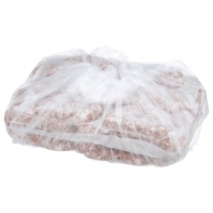 Philly Breakaway Beef Sirloin Steak | IPG