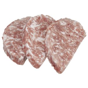 Philly Breakaway Beef Sirloin Steak | RAW