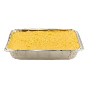 Macaroni & Cheese | PNB