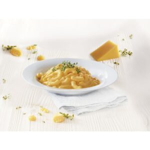 Macaroni & Cheese | PWB