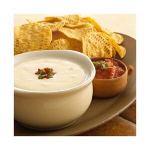 Cheese Sauce Monterey Jack 6-6.63# | PWB