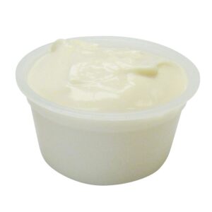 Cheese Sauce Monterey Jack 6-6.63# | RAW