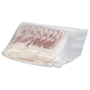BACON SLCD HICKR SMKD 14-18 15# | IPG